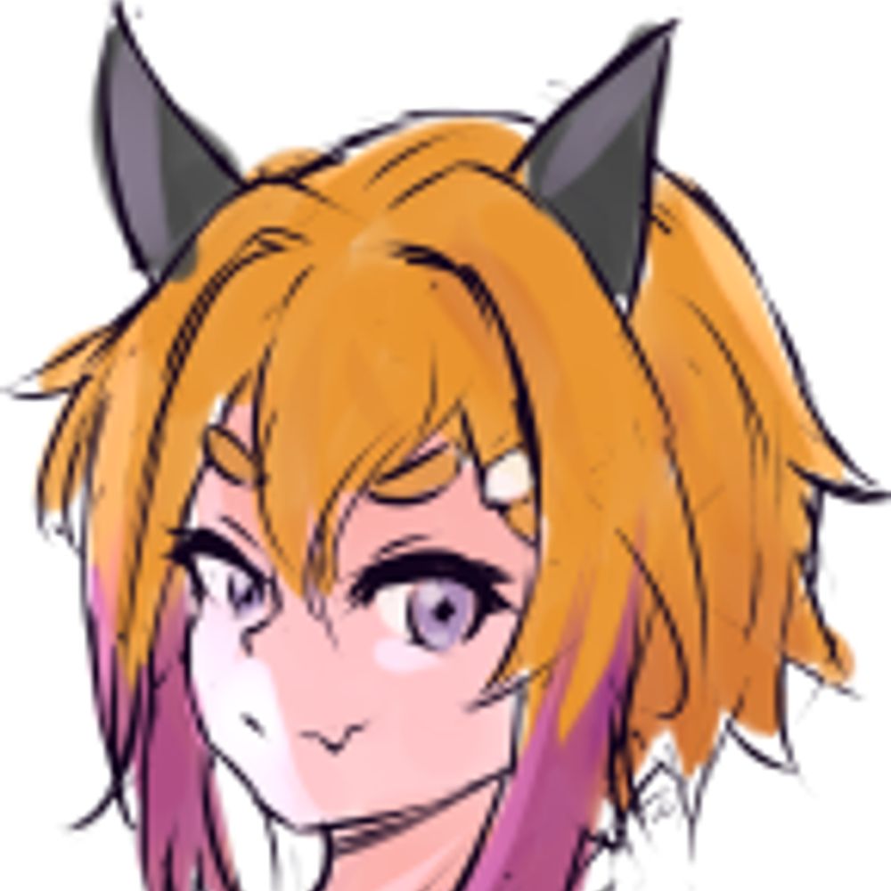 Red Oni 🎙️
