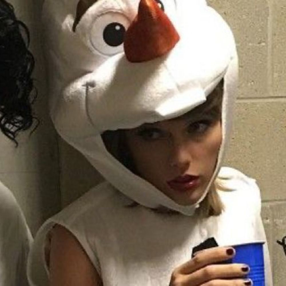 ari