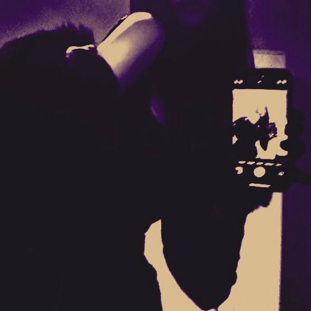 †