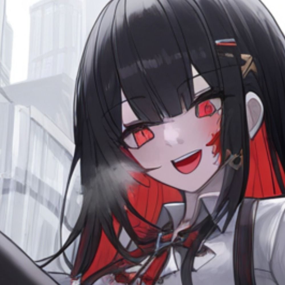 ちくわぶの断片