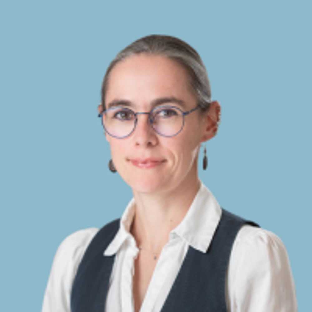 Helen Brown Coverdale