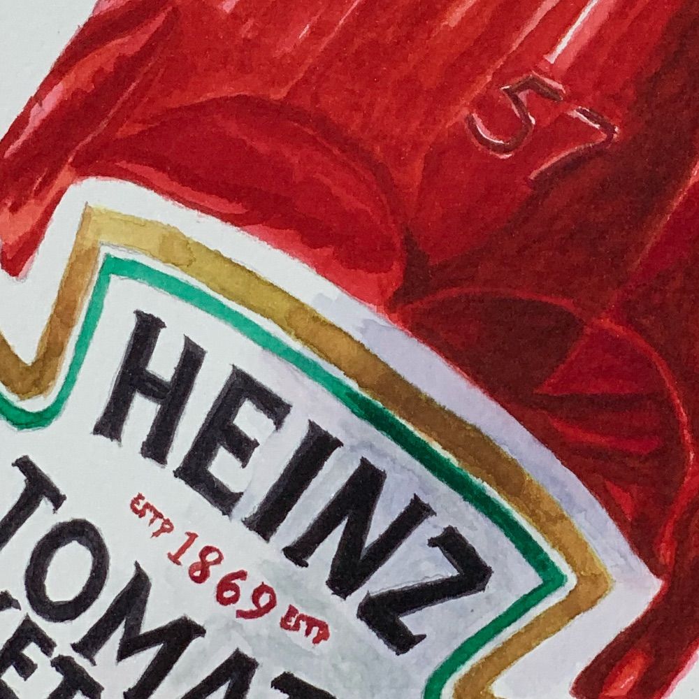 Steely McDan