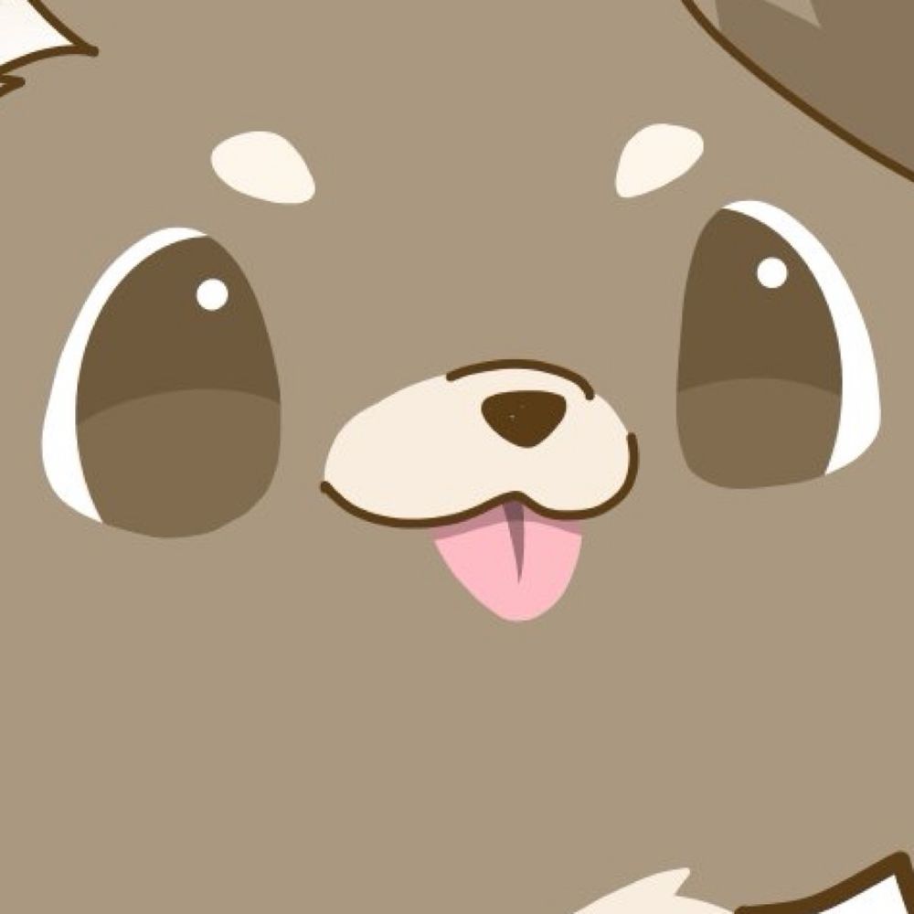 いぬ🐾