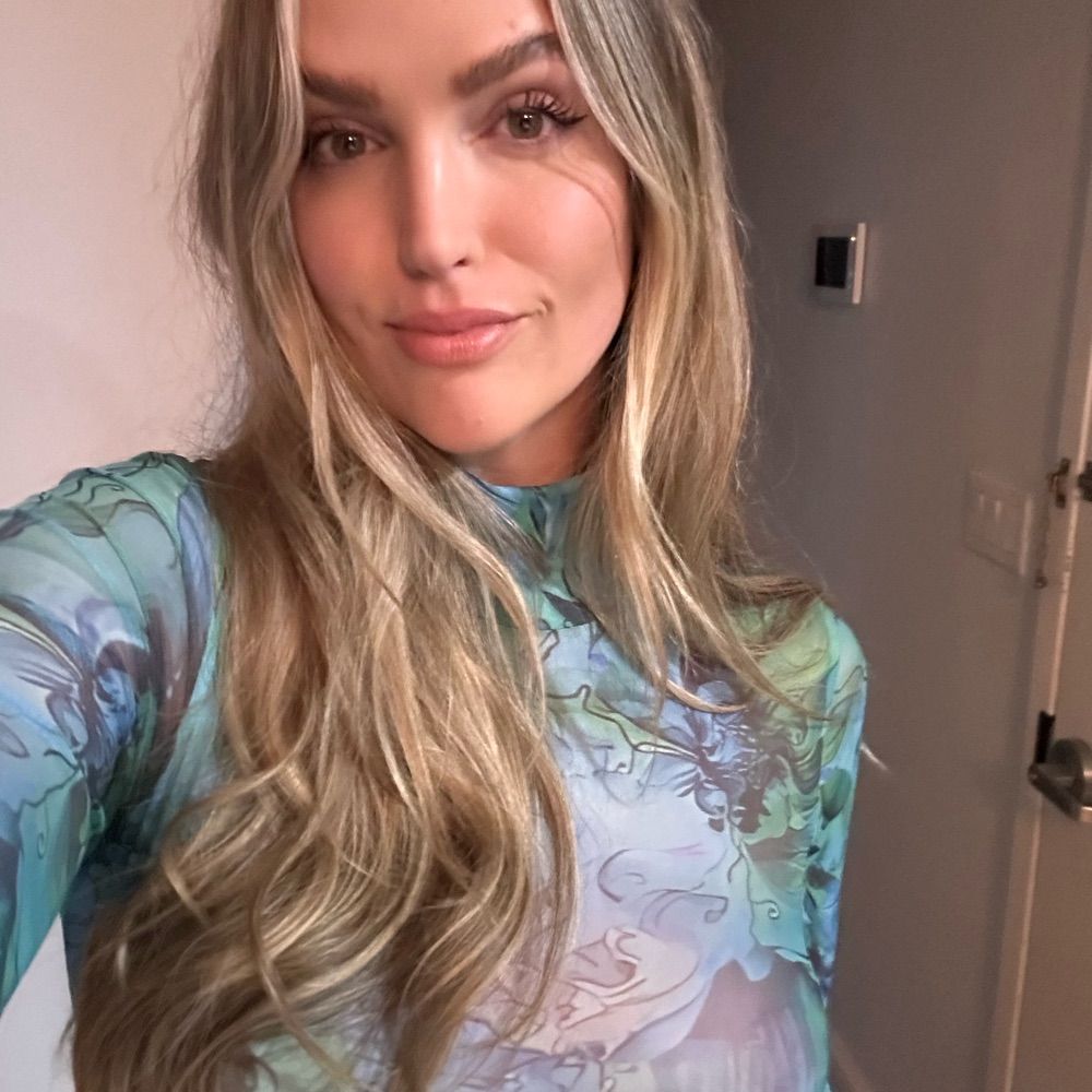Emily Fascilla
