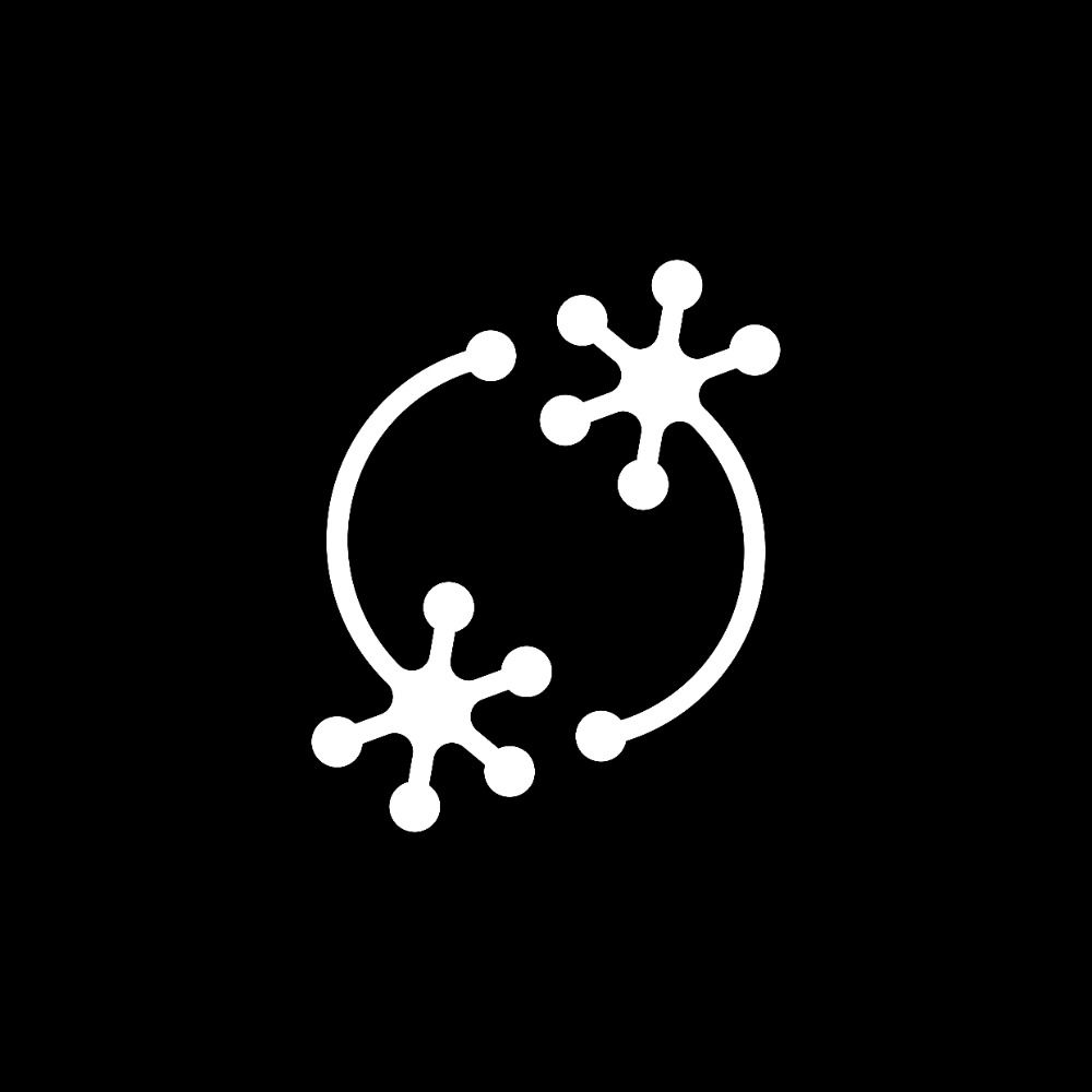 Neuromatch