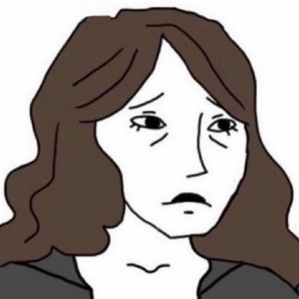 girlfailure