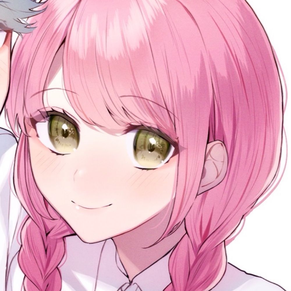 かよ