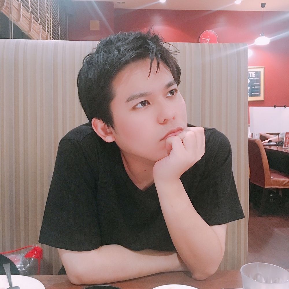 Kazuki Aoki@エレビスタ広告運用