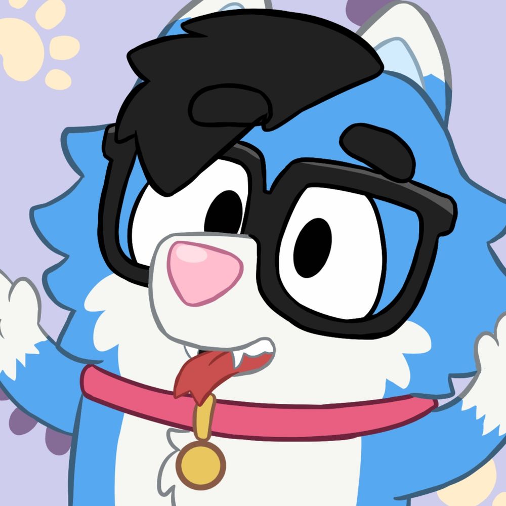 Pachy