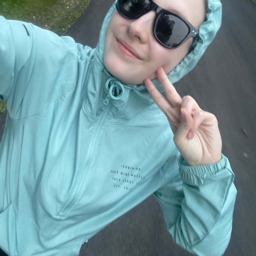 Liv She/Her