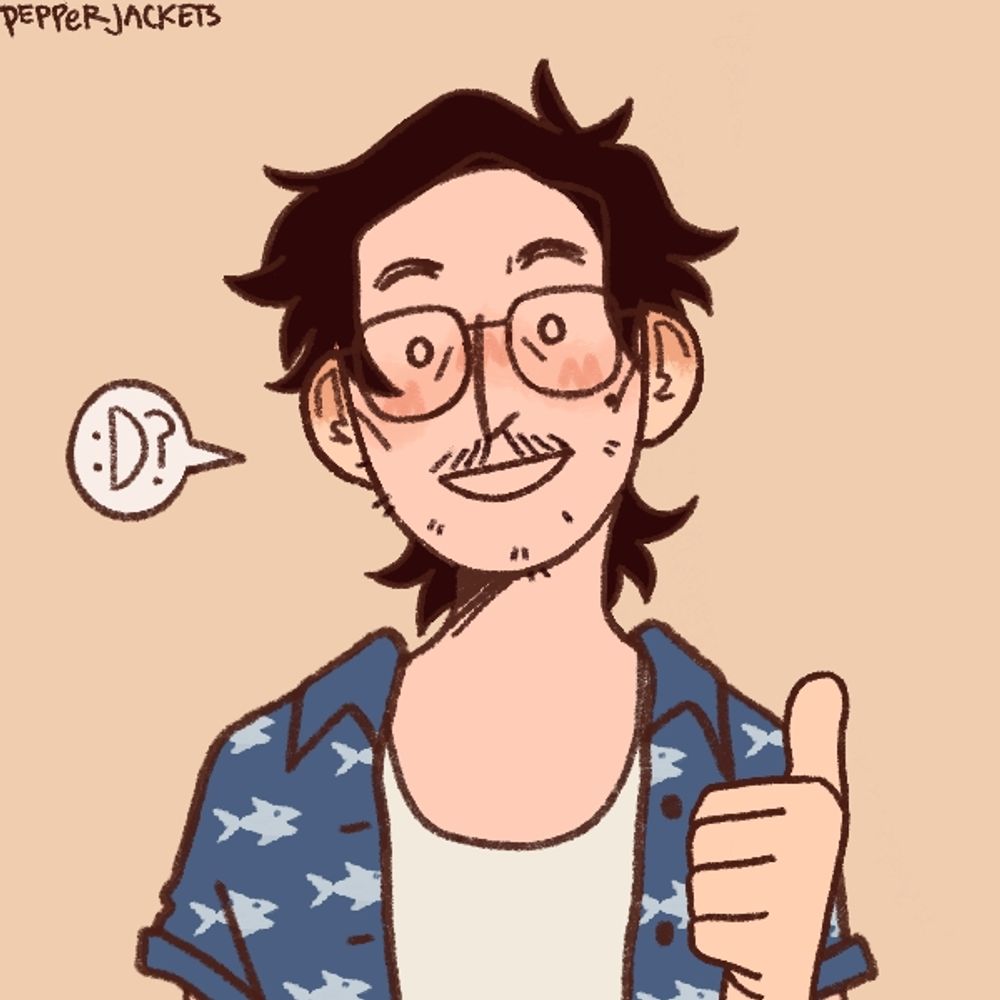 Darren