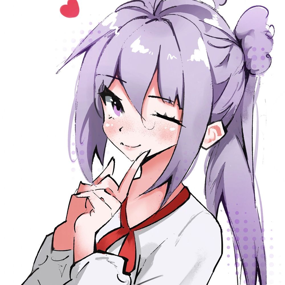 Ev1a