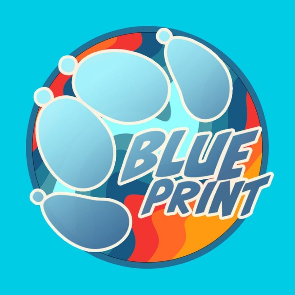 Blueprint Costumes