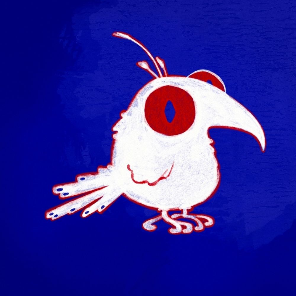 moro