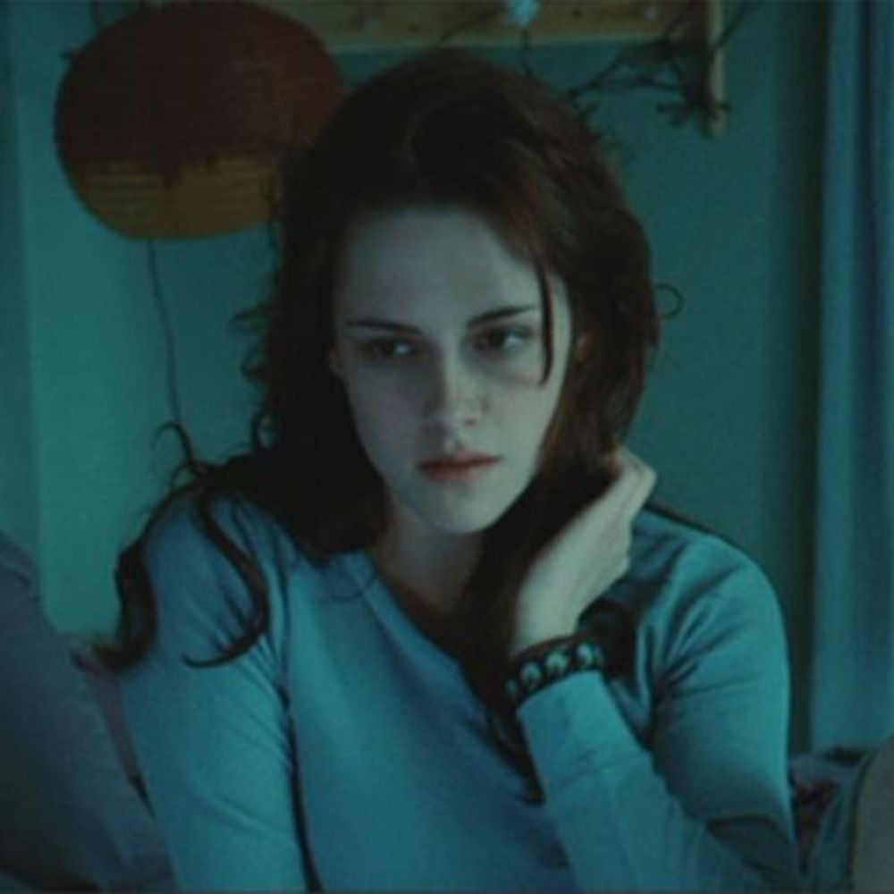 tris