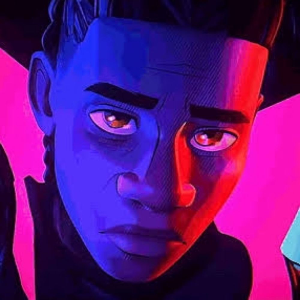 Kuro