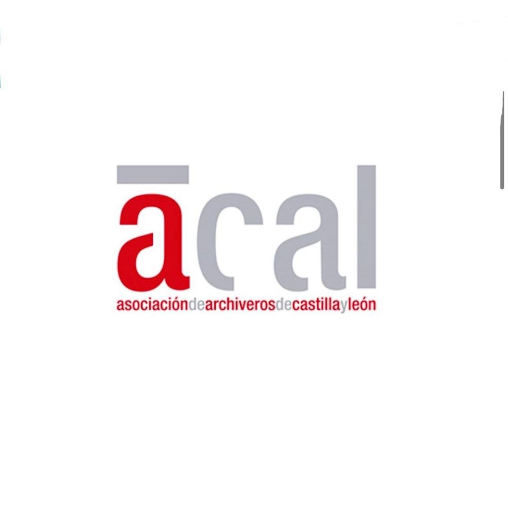ACAL