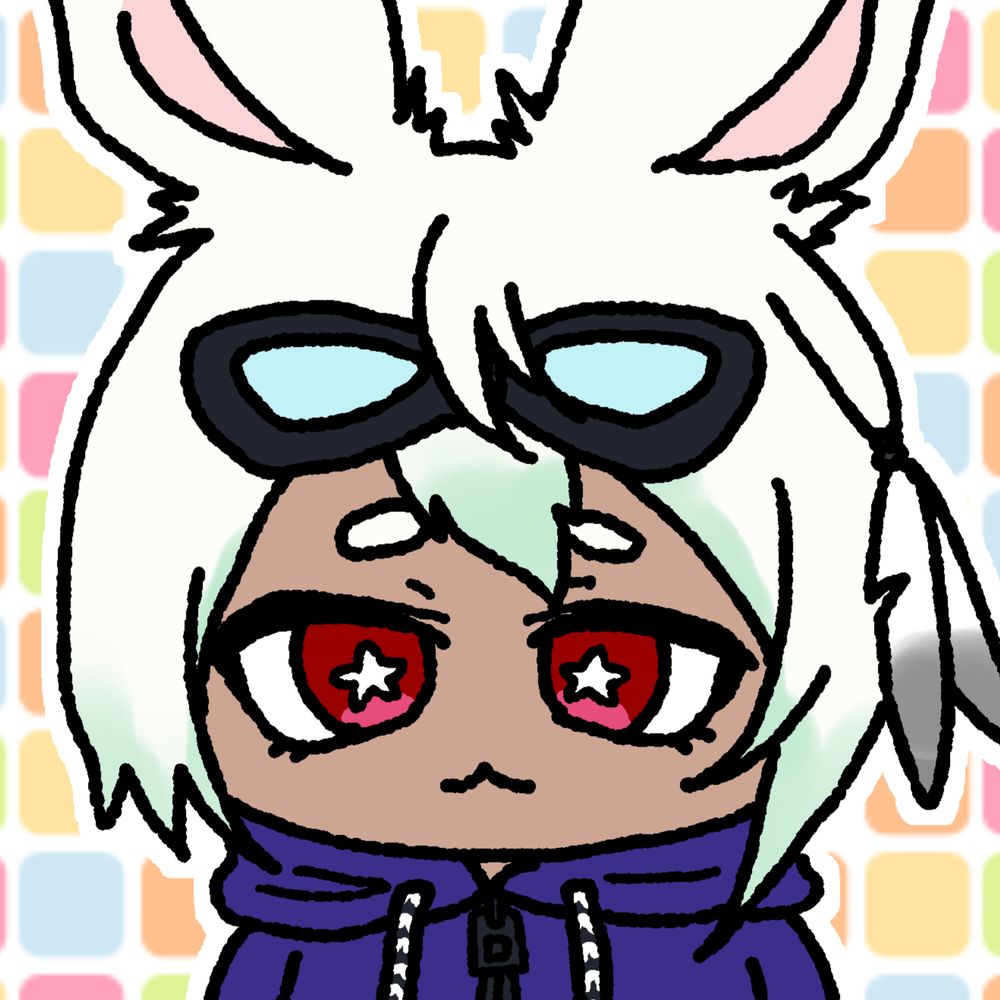 かでぃ/ちょこ