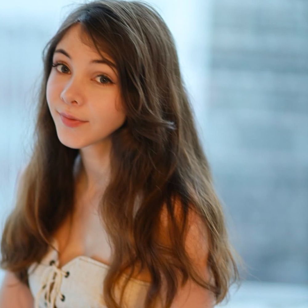 Sarah