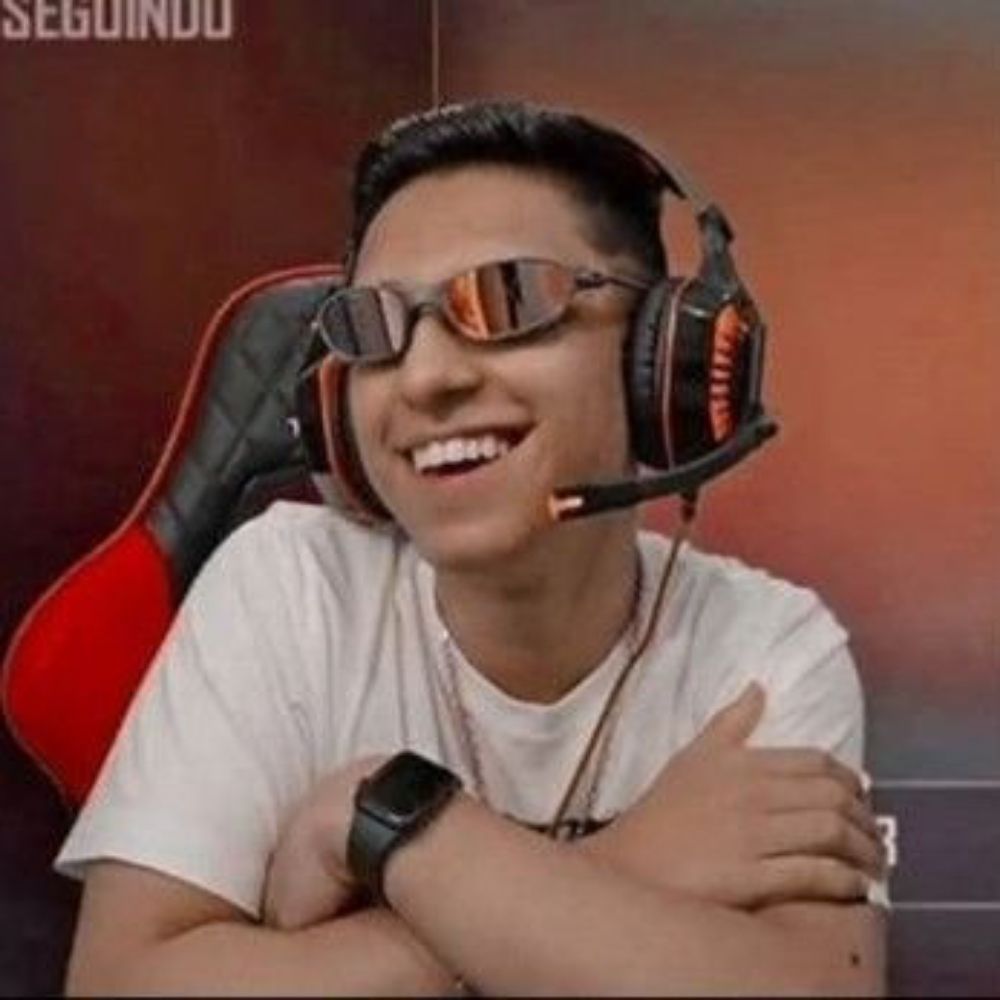 M1tsukng