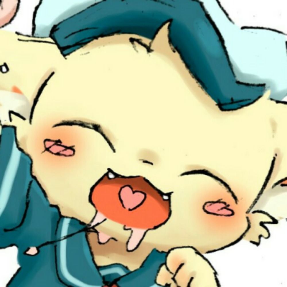 なかにし(3)