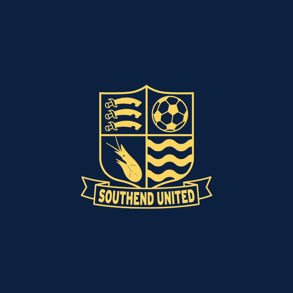 Southend United FC