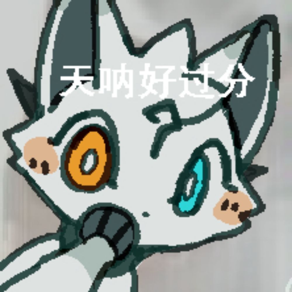 zealatom佐佐喵