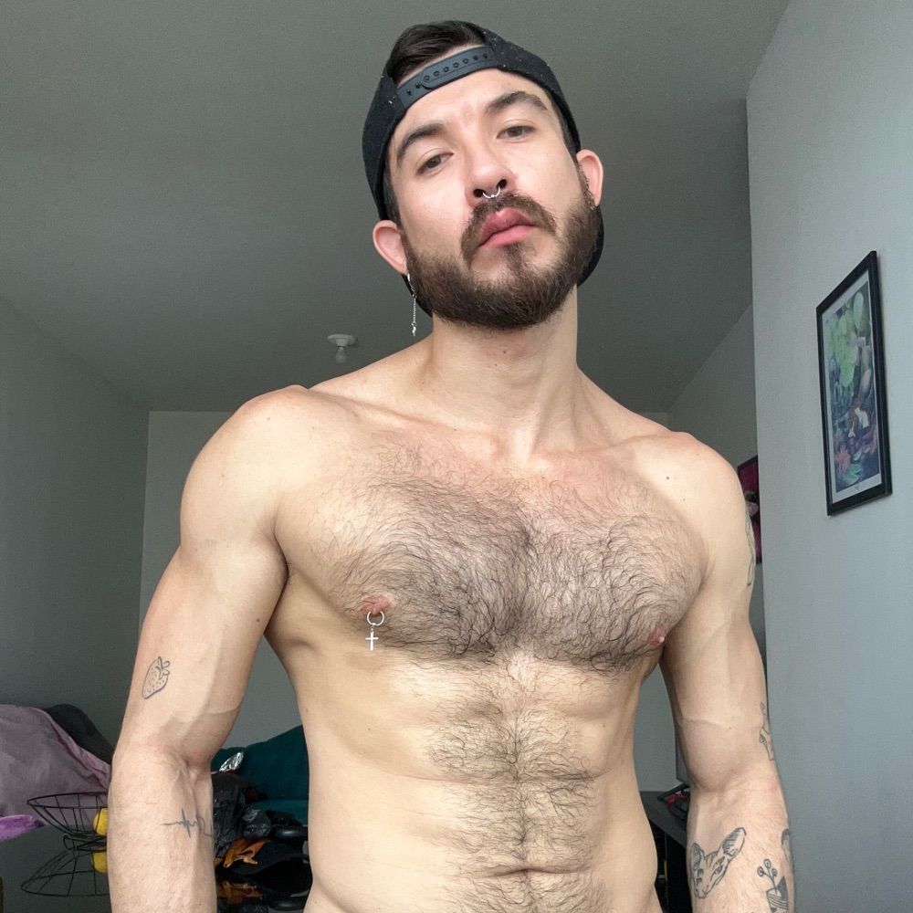 Lucas Frankreich (Poc Fit)