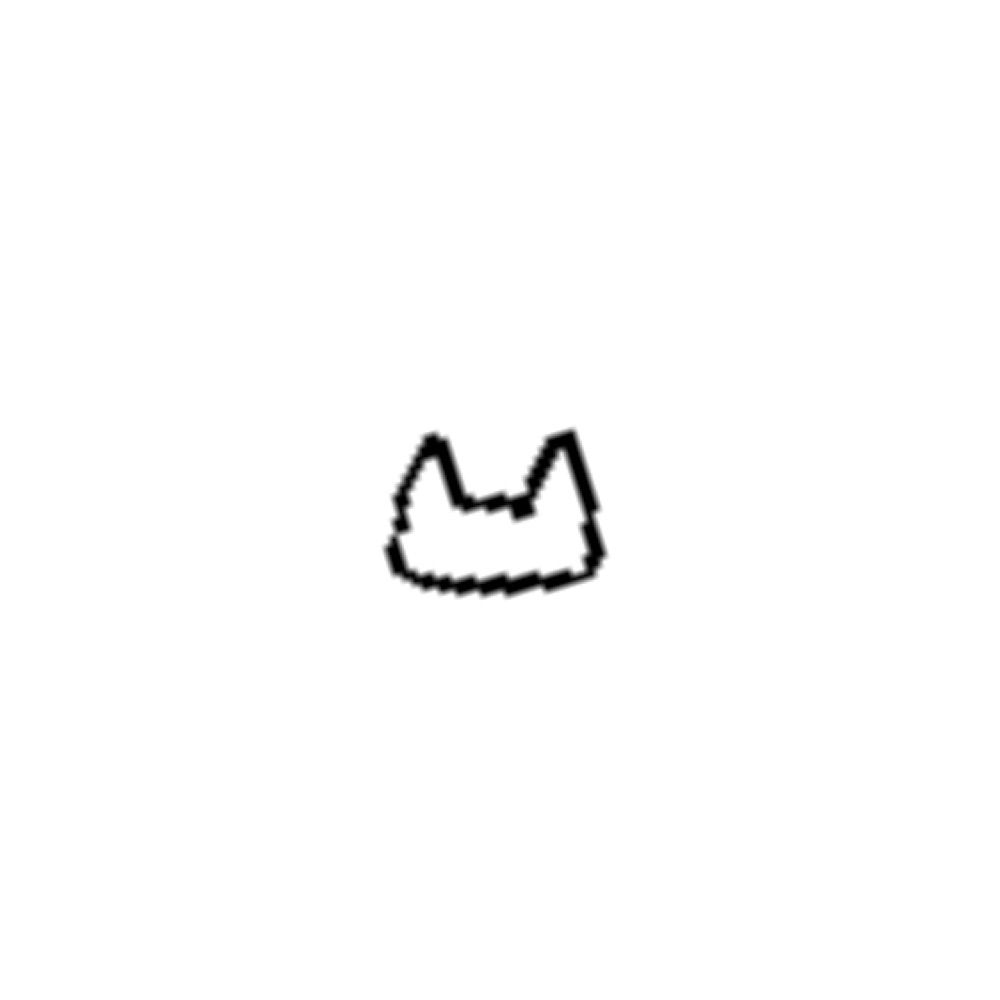 monof