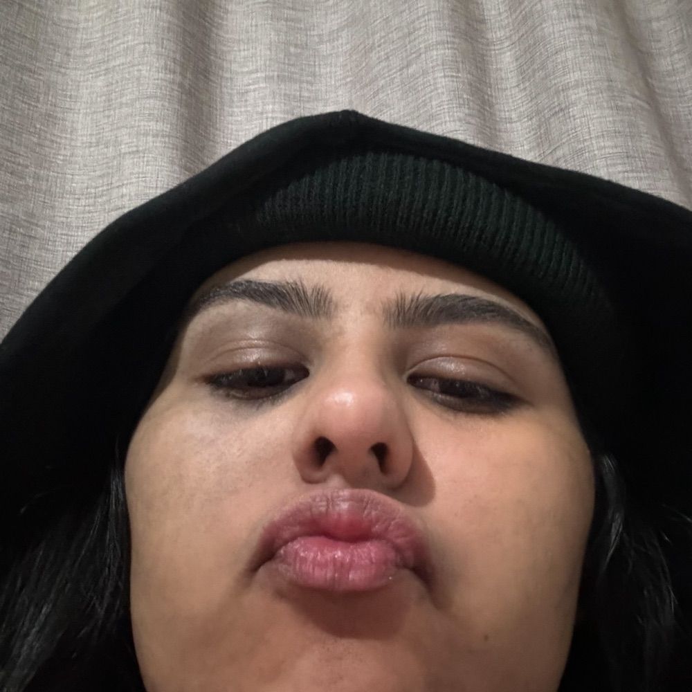 Isa