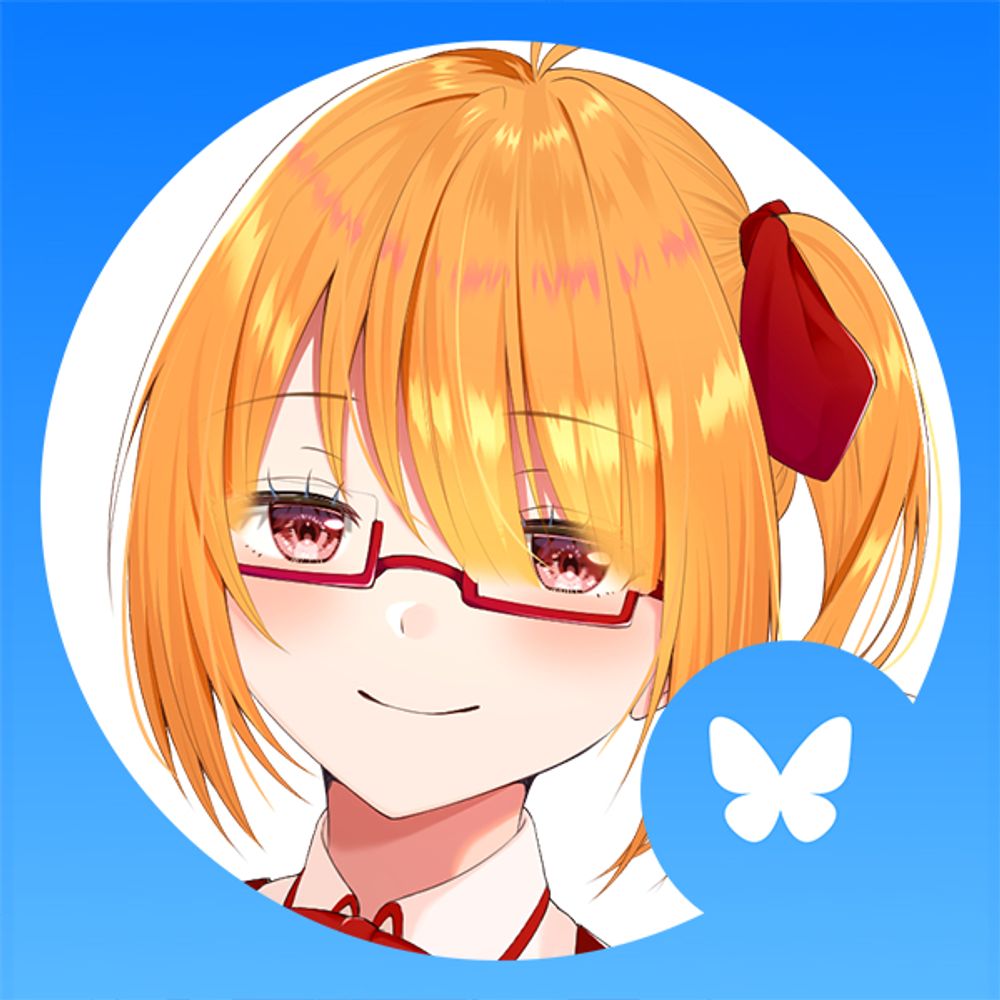 千城かや🧁だらだら妹系VTuber