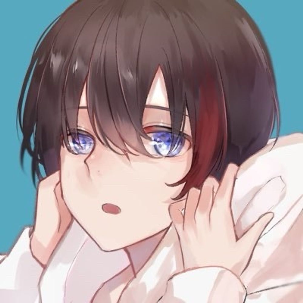 はろ