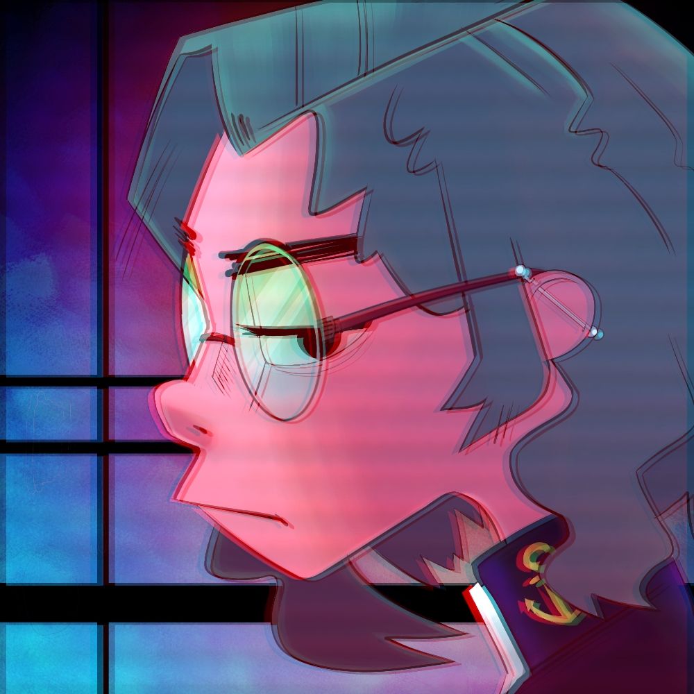 Moe Moff