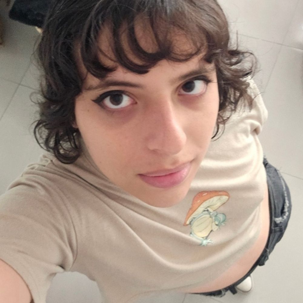 leticia