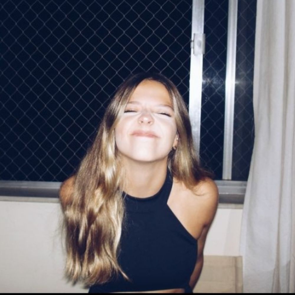 Julia 