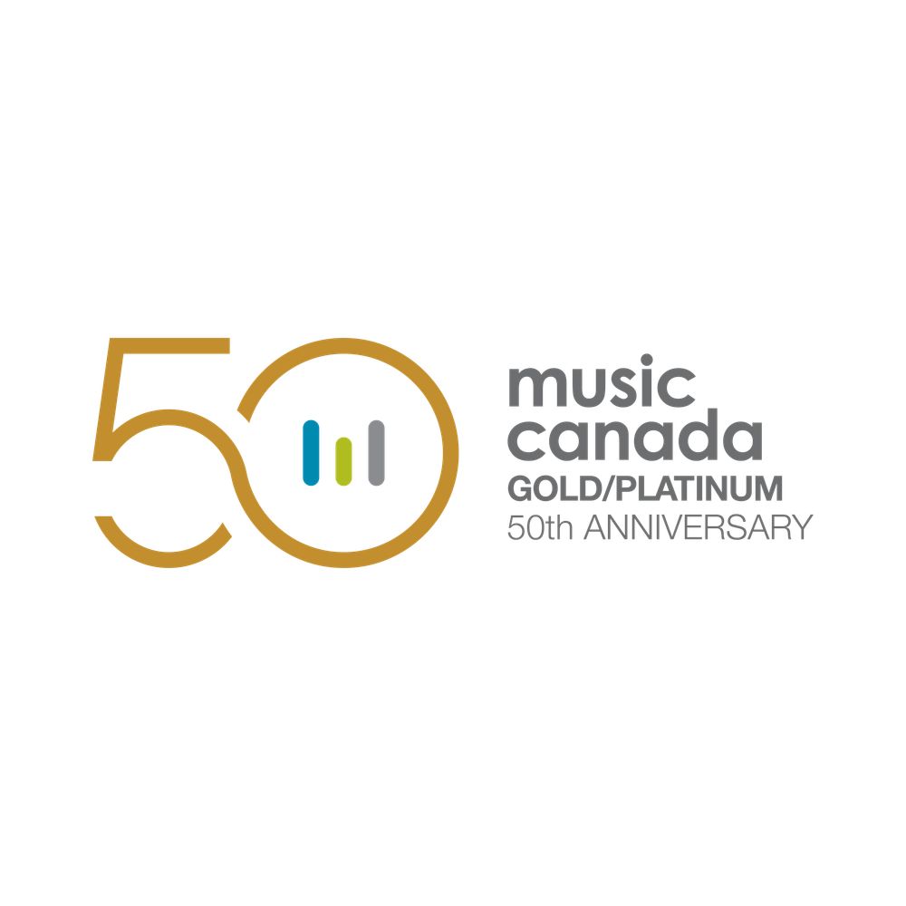 Gold & Platinum Canada