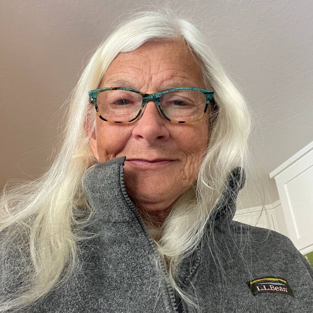 Sherry Austin