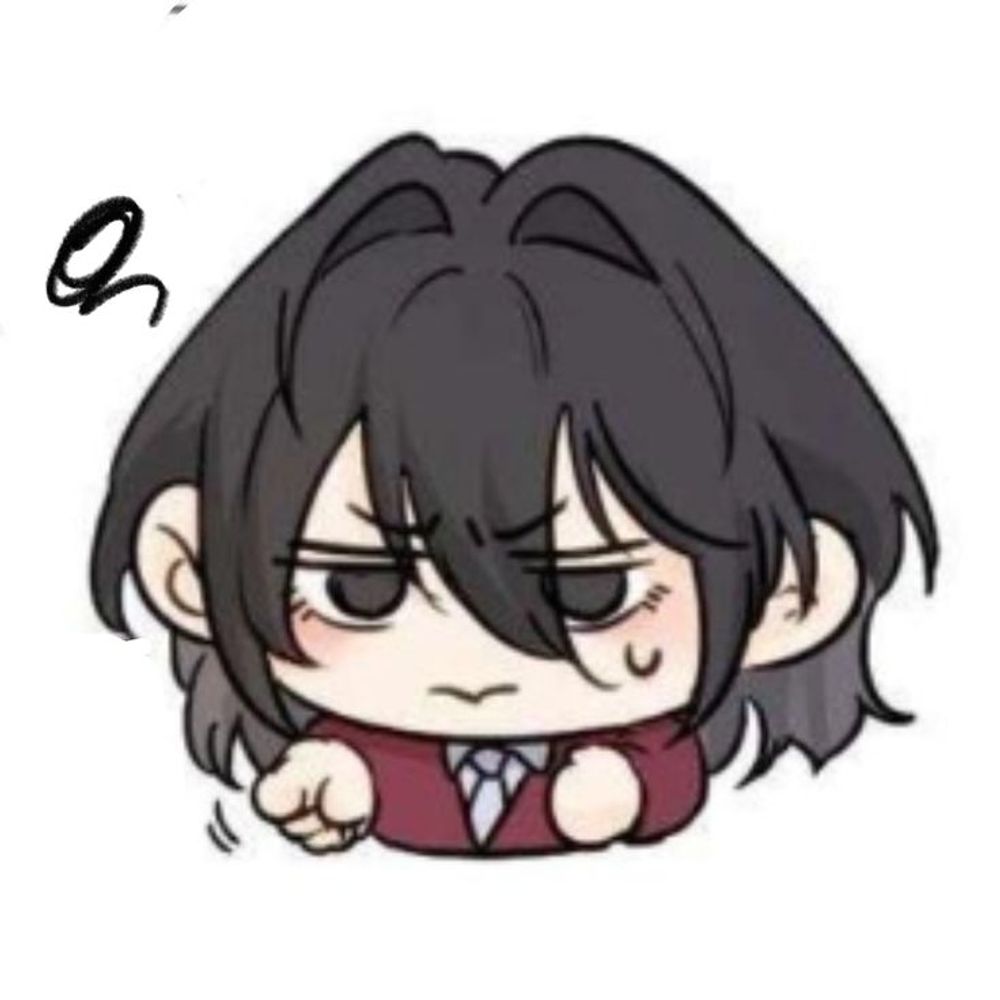 이류화2