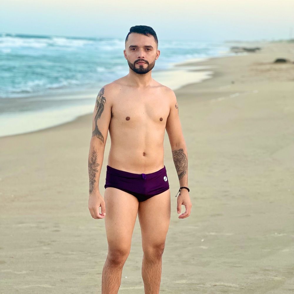 João lucas