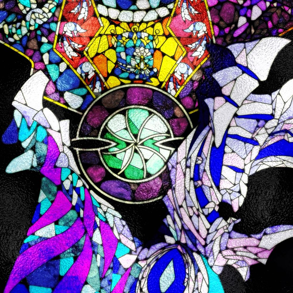 ベネトナシュ