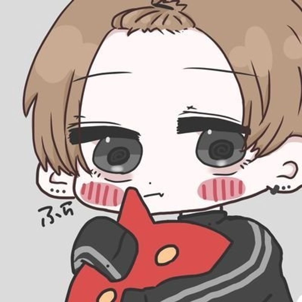 *フラット♭*