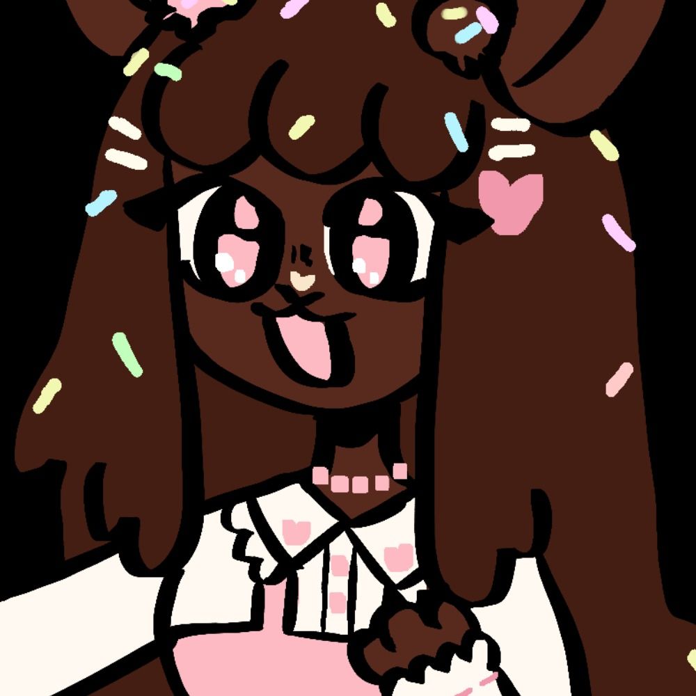 sadie