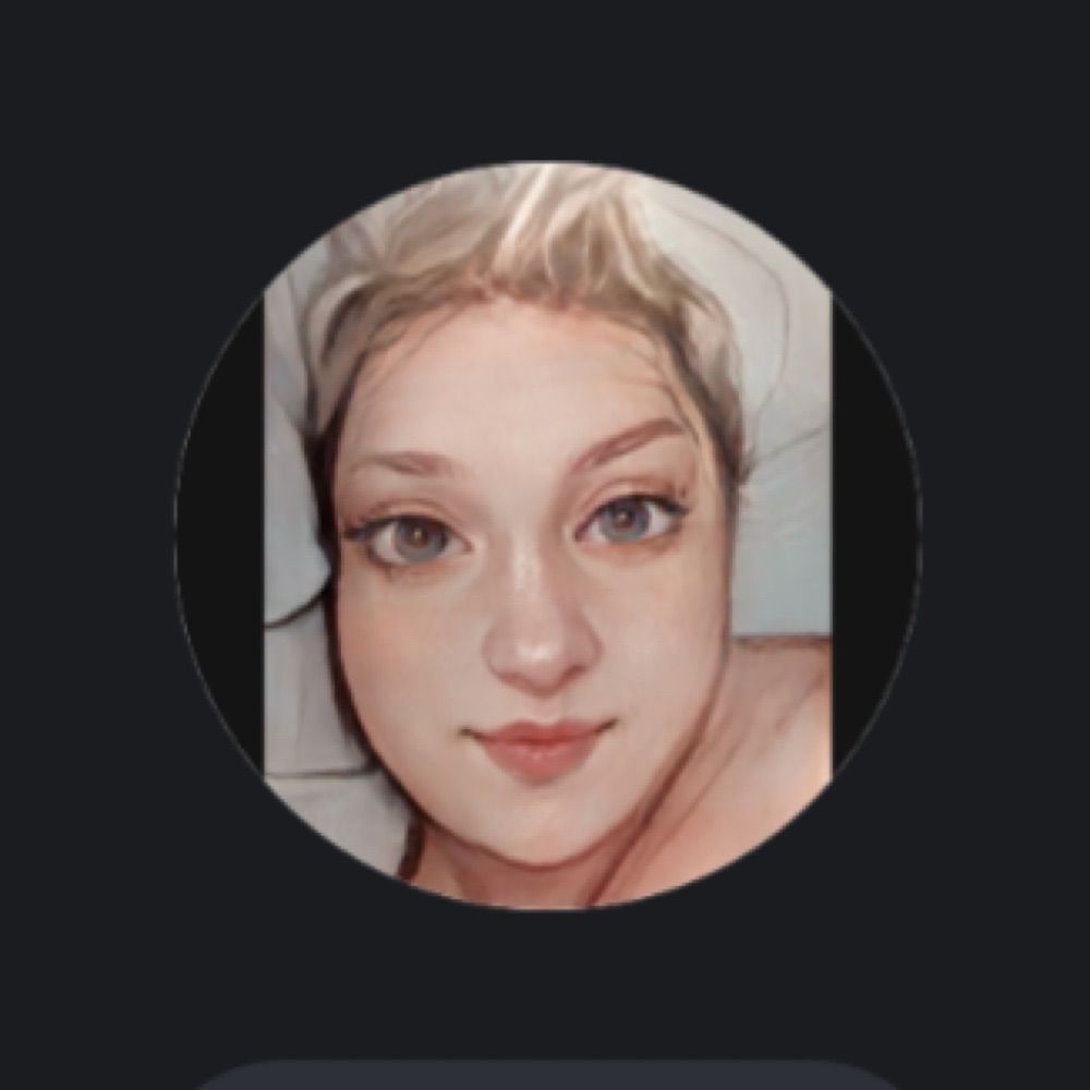 Zoë