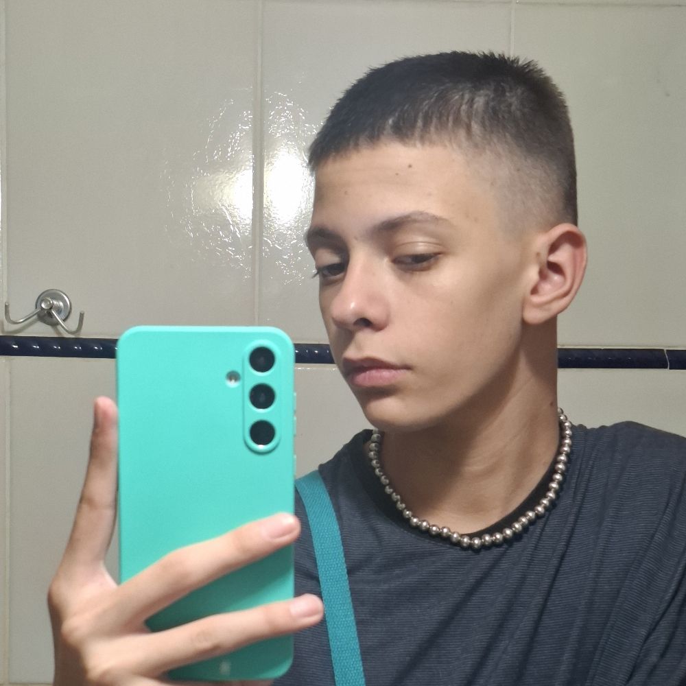 👁️