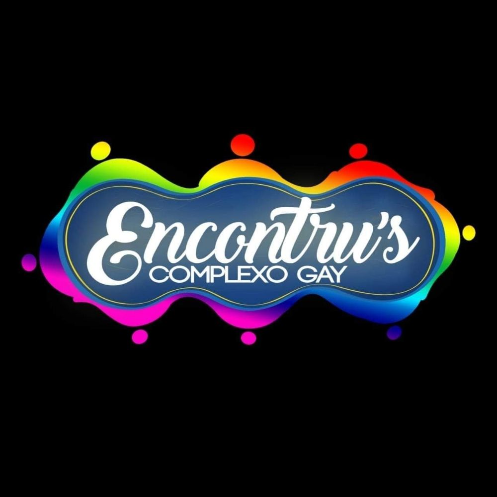 encotrusrogger_oficial