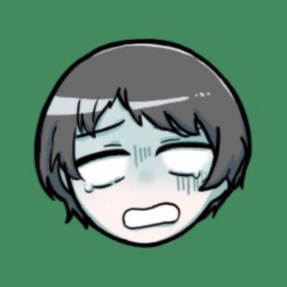 アサ2キ