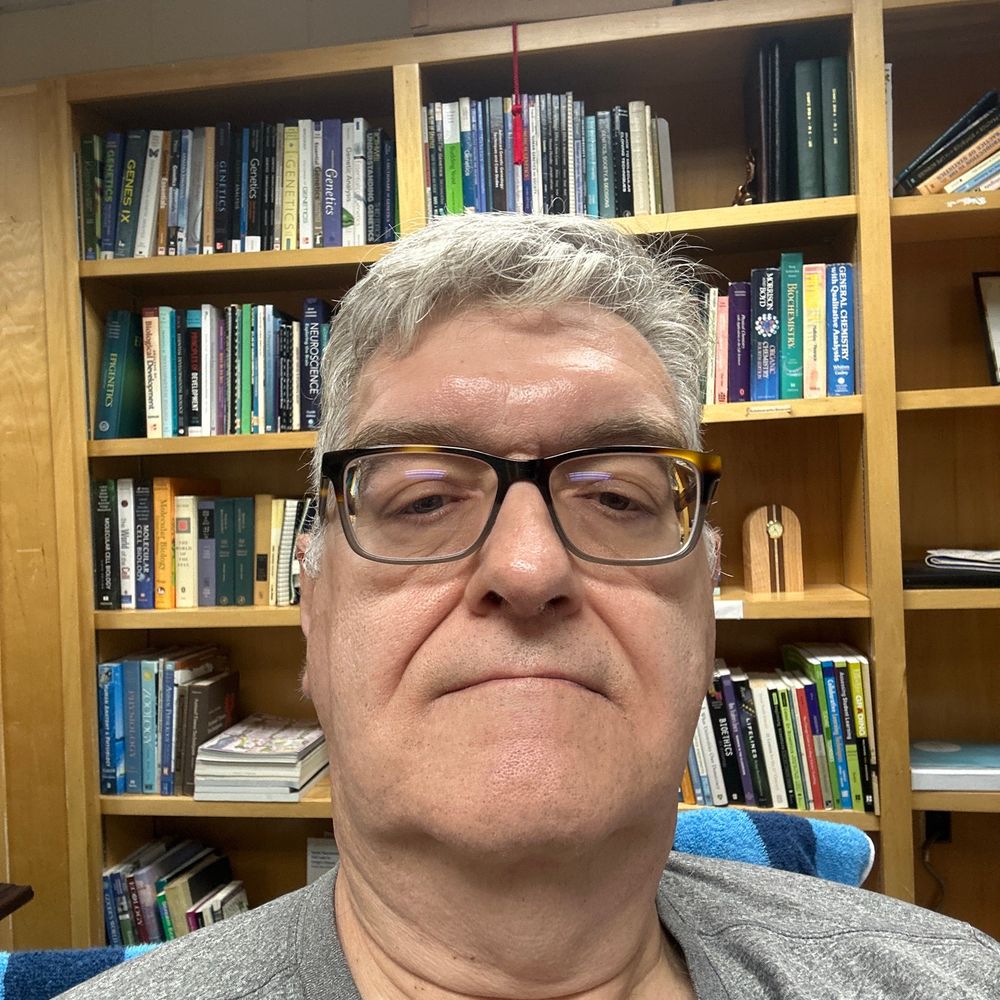 Brian Schwartz