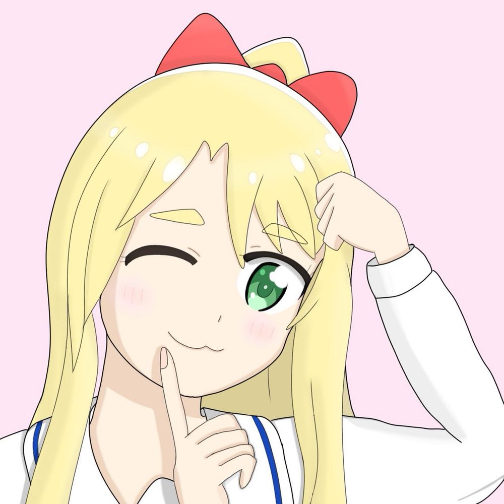 しんされ