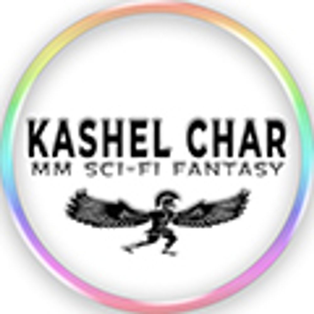 Kashel Char