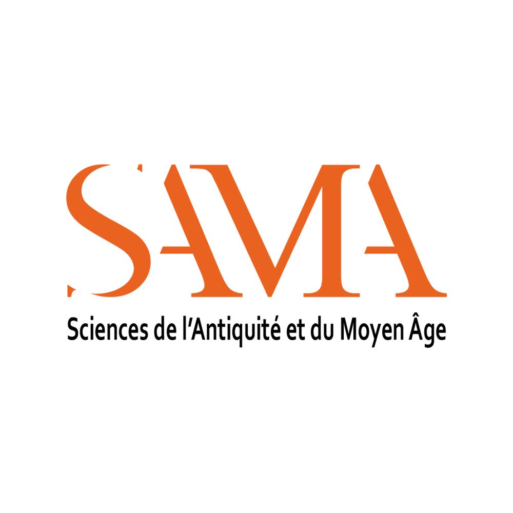 SAMA